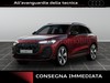 Audi Q5 2.0 e-hybrid 299cv s line edition quattro s tronic