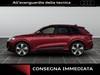 Audi Q5 2.0 e-hybrid 299cv s line edition quattro s tronic