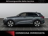 Audi Q5 2.0 tdi mhev+ 204cv s line edition quattro s tronic