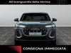 Audi Q5 2.0 tdi mhev+ 204cv s line edition quattro s tronic