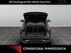 Audi Q5 2.0 tdi mhev+ 204cv s line edition quattro s tronic