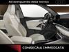 Audi Q5 2.0 tdi mhev+ 204cv s line edition quattro s tronic