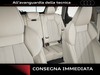 Audi Q5 2.0 tdi mhev+ 204cv s line edition quattro s tronic
