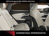 Audi Q5 2.0 tdi mhev+ 204cv s line edition quattro s tronic