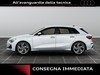 Audi A3 sportback 1.5 tfsi e 204cv business advanced s tronic