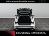 Audi A3 sportback 1.5 tfsi e 204cv business advanced s tronic