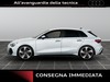 Audi A3 sportback 35 2.0 tdi s line edition s tronic