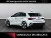 Audi A3 sportback 35 2.0 tdi s line edition s tronic