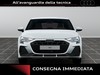 Audi A3 sportback 35 2.0 tdi s line edition s tronic