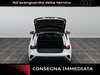 Audi A3 sportback 35 2.0 tdi s line edition s tronic