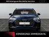 Audi A3 sportback 1.5 tfsi mhev 48v 150cv s line edition