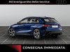 Audi A3 sportback 1.5 tfsi mhev 48v 150cv s line edition