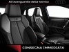 Audi A3 sportback 1.5 tfsi mhev 48v 150cv s line edition