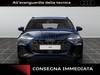 Audi A3 sportback 1.5 tfsi mhev 48v 150cv s line edition