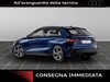 Audi A3 sportback 1.5 tfsi mhev 48v 150cv s line edition