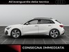 Audi A3 sportback 2.0 tdi 150cv s line edition s tronic