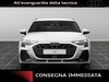 Audi A3 sportback 2.0 tdi 150cv s line edition s tronic