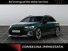 Audi A3 allstreet 1.5 tfsi mhev 48v 150cv business