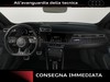 Audi A3 allstreet 1.5 tfsi mhev 48v 150cv business
