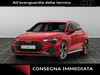 Audi A3 sportback 2.0 tdi 150cv s line edition s tronic
