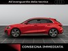 Audi A3 sportback 2.0 tdi 150cv s line edition s tronic