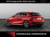 Audi A3 sportback 2.0 tdi 150cv s line edition s tronic