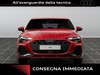 Audi A3 sportback 2.0 tdi 150cv s line edition s tronic