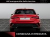 Audi A3 sportback 2.0 tdi 150cv s line edition s tronic