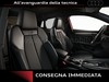 Audi A3 sportback 2.0 tdi 150cv s line edition s tronic
