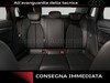 Audi A3 sportback 2.0 tdi 150cv s line edition s tronic
