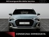 Audi A3 allstreet 2.0 tdi 150cv identity contrast s tronic