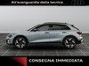 Audi A3 allstreet 2.0 tdi 150cv identity contrast s tronic