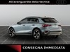 Audi A3 allstreet 2.0 tdi 150cv identity contrast s tronic