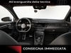 Audi A3 allstreet 2.0 tdi 150cv identity contrast s tronic