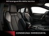 Audi A3 allstreet 2.0 tdi 150cv identity contrast s tronic