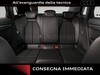 Audi A3 allstreet 2.0 tdi 150cv identity contrast s tronic