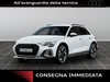 Audi A3 allstreet 2.0 tdi 150cv identity contrast s tronic