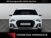 Audi A3 allstreet 2.0 tdi 150cv identity contrast s tronic