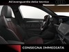 Audi A3 allstreet 2.0 tdi 150cv identity contrast s tronic