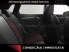 Audi A3 allstreet 2.0 tdi 150cv identity contrast s tronic