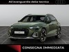 Audi A3 allstreet 1.5 tfsi mhev 48v 150cv identity contrast