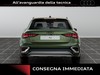 Audi A3 allstreet 1.5 tfsi mhev 48v 150cv identity contrast