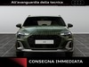 Audi A3 allstreet 1.5 tfsi mhev 48v 150cv identity contrast