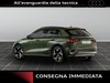 Audi A3 allstreet 1.5 tfsi mhev 48v 150cv identity contrast