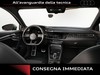 Audi A3 allstreet 1.5 tfsi mhev 48v 150cv identity contrast