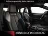 Audi A3 allstreet 1.5 tfsi mhev 48v 150cv identity contrast