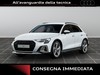 Audi A3 allstreet 2.0 tdi 150cv identity contrast s tronic