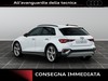 Audi A3 allstreet 2.0 tdi 150cv identity contrast s tronic