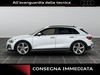 Audi A3 allstreet 2.0 tdi 150cv identity contrast s tronic