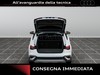 Audi A3 allstreet 2.0 tdi 150cv identity contrast s tronic